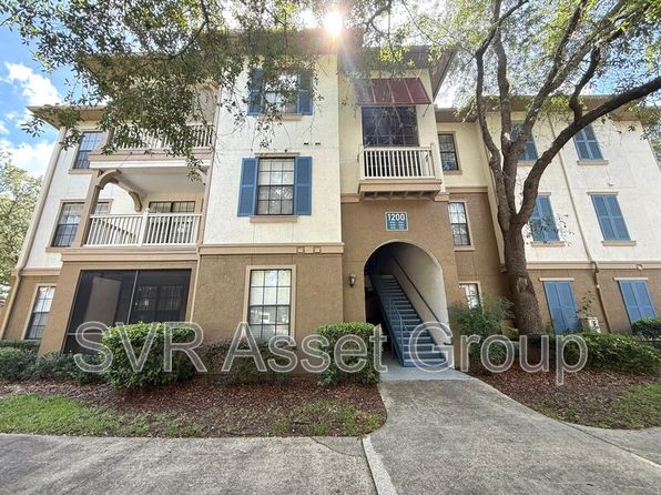 12700 Bartram Park Blvd APT 1234