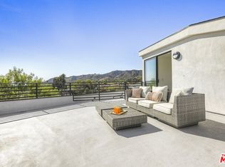 1409 Roca Ln, Los Angeles, CA 90041