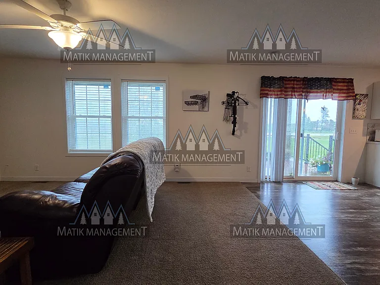 23753 County Road 25 — Photo 16