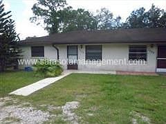 1st image of 12026 Thornhill Ct