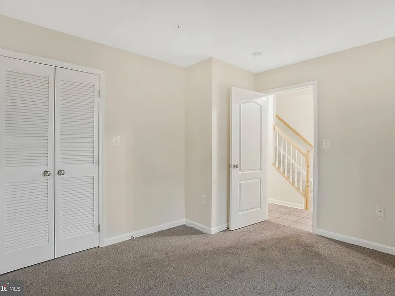 1612 Fernwood Dr — Photo 13