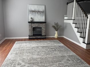 1831 Sherwood Forest St APT 20, Houston, TX 77043