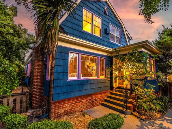 1646 29th Ave, Oakland, CA 94601