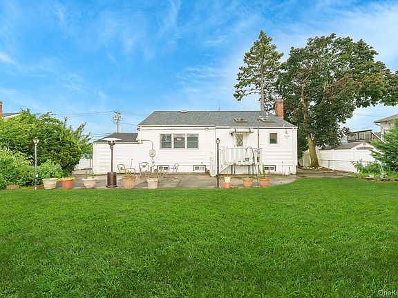 4th image of 195 N Albany Avenue