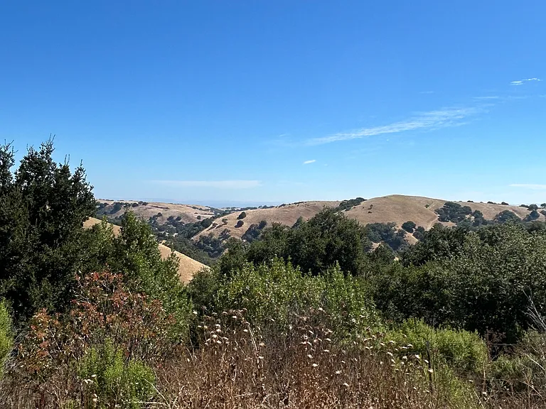 780 Rancho La Boca Rd #A — Photo 12