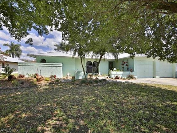 2nd image of 677 Astarias Cir