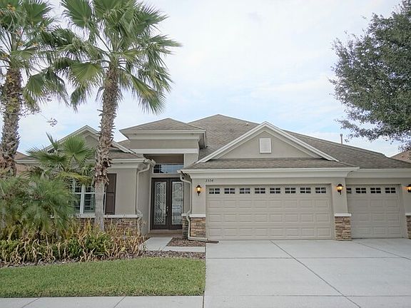 2nd image of 3554 Diamond Falls Cir