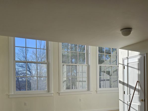 College Hill West Point Apts | 600 E 8th St, West Pt, GA