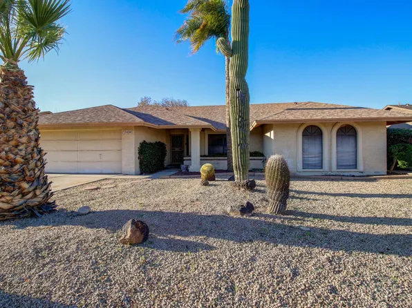 7408 W Aster Dr, Peoria, AZ 85381