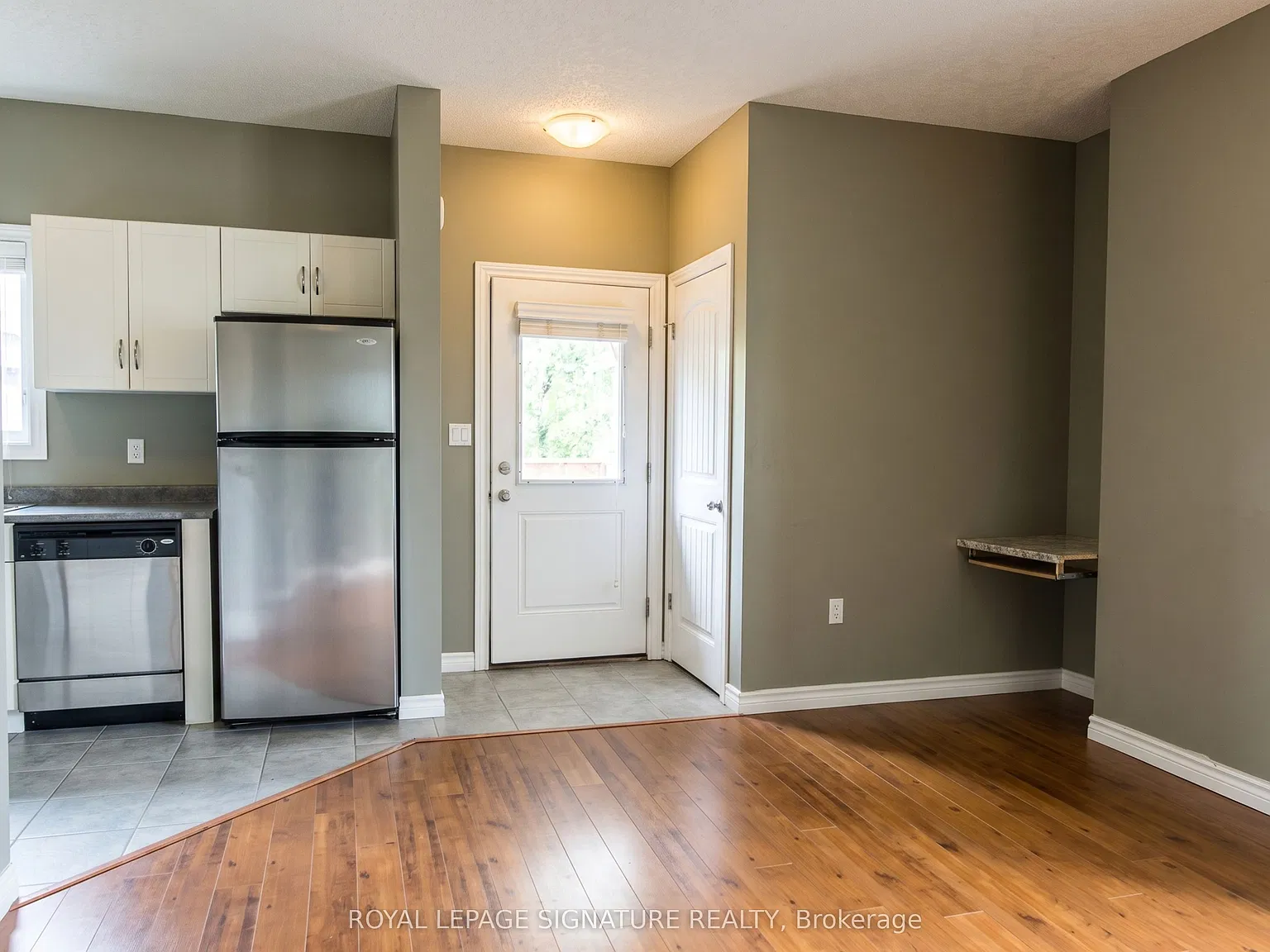 2 bed, $1,899 — Photo 3