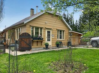 2209 210th St, Crowsnest Pass, AB T0K0C0