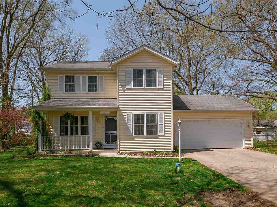 1st image of 52465 Leland Ave