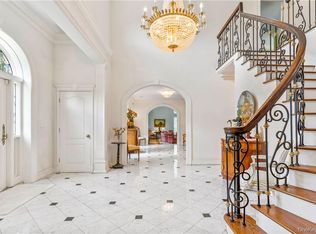 6 Love Lane, Harrison, NY 10528