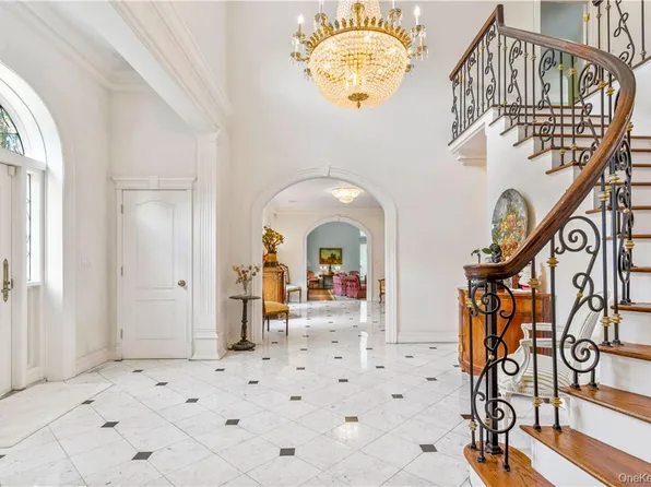 6 Love Lane, Harrison, NY 10528