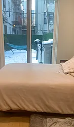 Rented by Terra Magia Inc