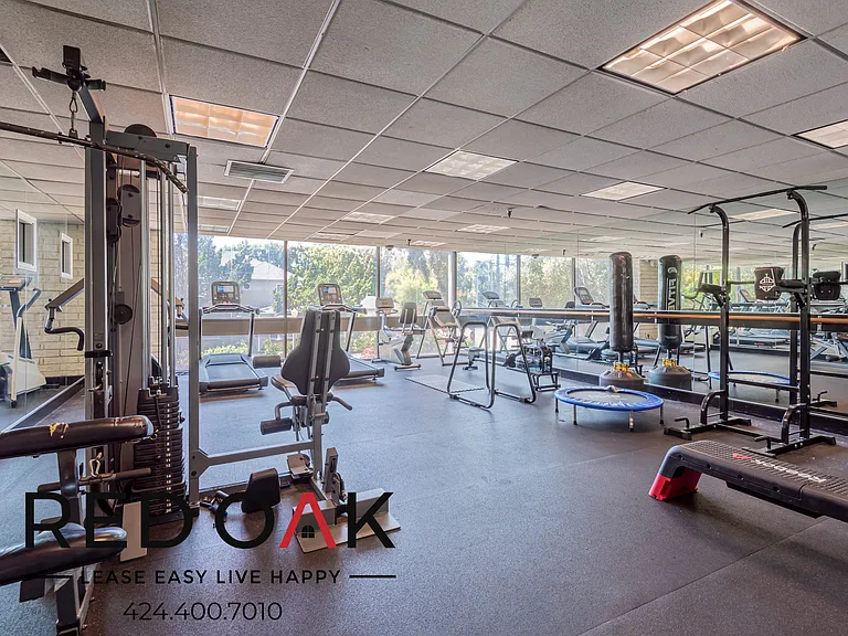 3949 Los Feliz Blvd #314 — Photo 7