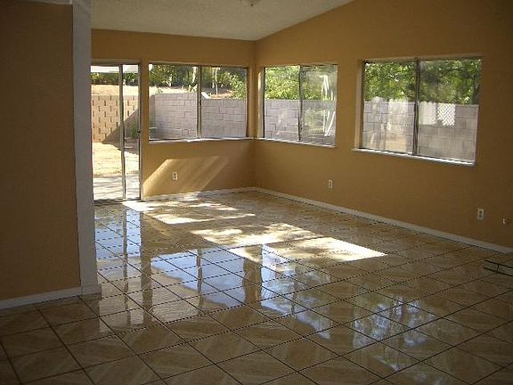 2nd image of 12525 Andretti St