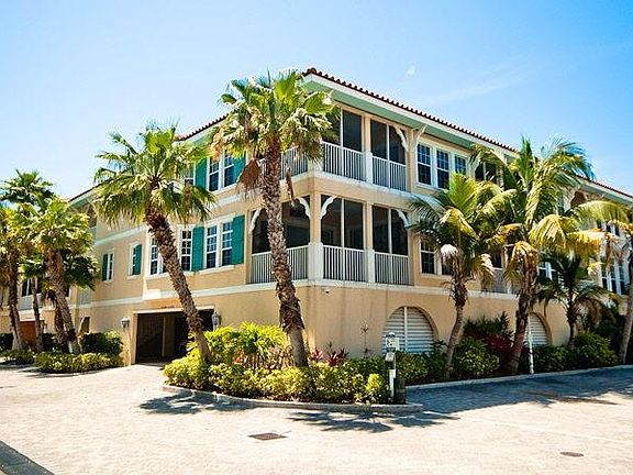 2nd image of 1325 Gulf Dr N #163