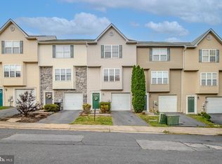 23 Talia Dr, Inwood, WV 25428