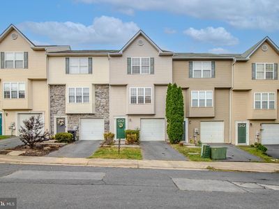 23 Talia Dr, Inwood, WV, 25428