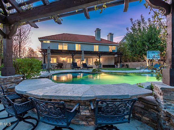 4th image of 5766 Willowtree Dr