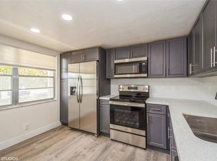 2805 Victoria Way APT D1, Pompano Beach, FL 33066