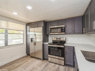 2805 Victoria Way #D1, Pompano Beach, FL, 33066