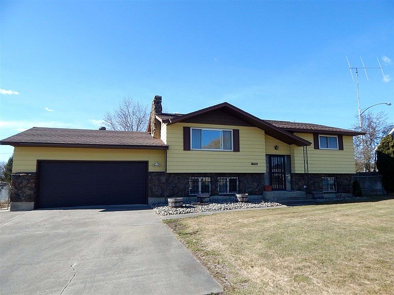 1st image of 15117 E Upland Dr