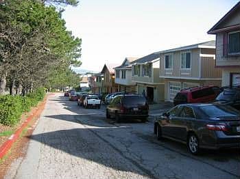 2nd image of 645 Hickey Blvd