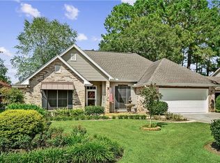 206 Lei Lani Ave, Abita Springs, LA 70420