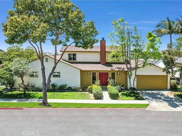 4106 Carmen St, Torrance, CA 90503