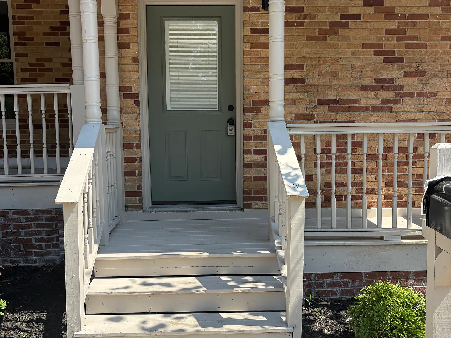 1 bed, 625 sqft, $2,075 — Photo 2