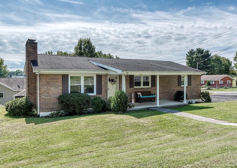 1st image of 115 Kilgore Dr