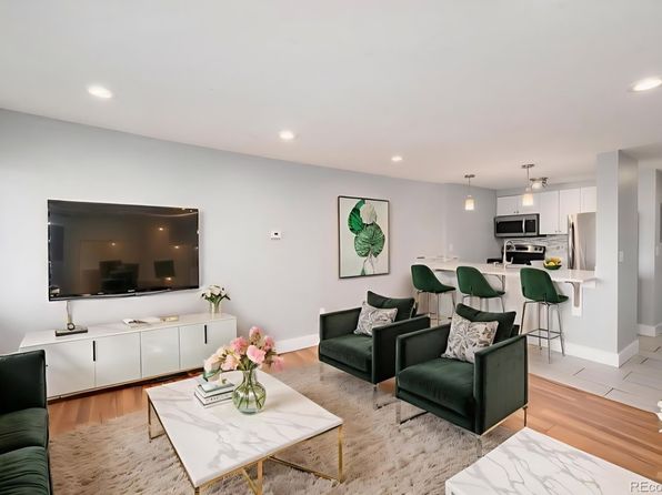 1125 N Washington St APT 602