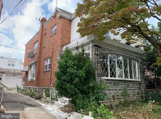 532 Spruce Ave, Upper Darby, PA