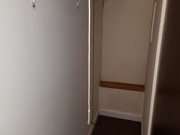 2nd image of 2F Salmon St #F13