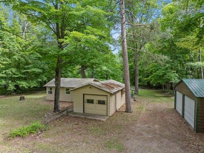 8412 Hiawatha Ave, Brainerd, MN, 56401