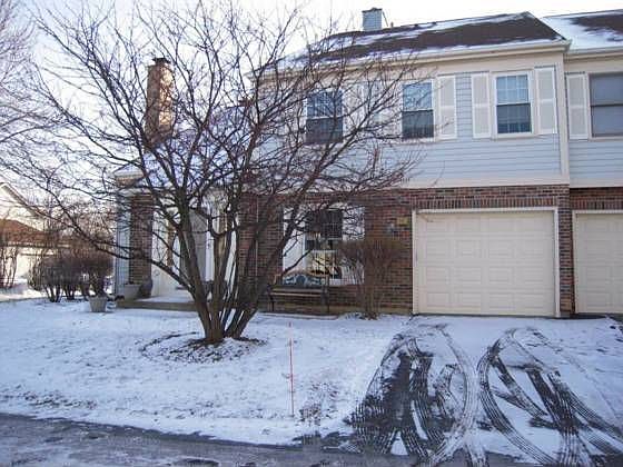 1st image of 63 S Stonington Dr #224