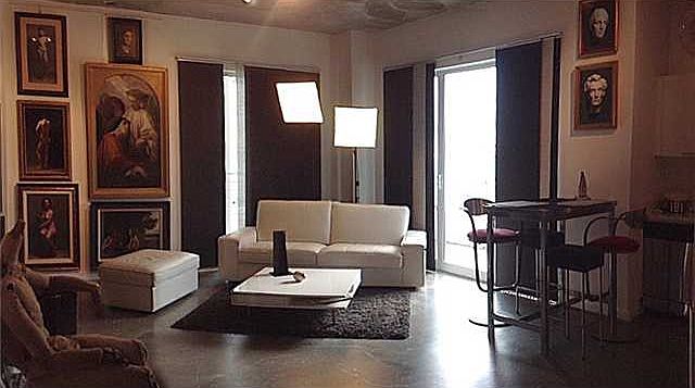 1st image of 133 NE 2nd Ave APT 1619