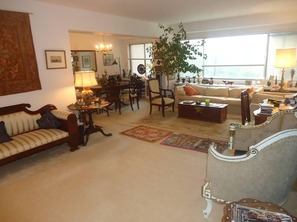 1st image of 4201 Cathedral Ave NW APT 722W