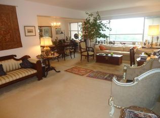 4201 Cathedral Ave NW APT 722W, Washington, DC 20016