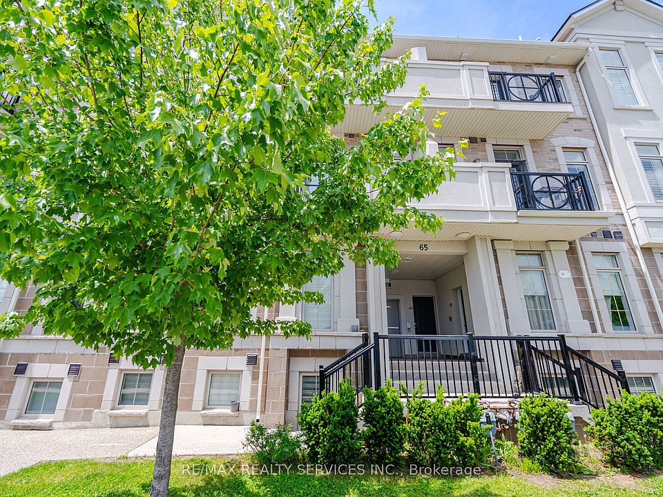 1st image of 65 Armdale Rd #48