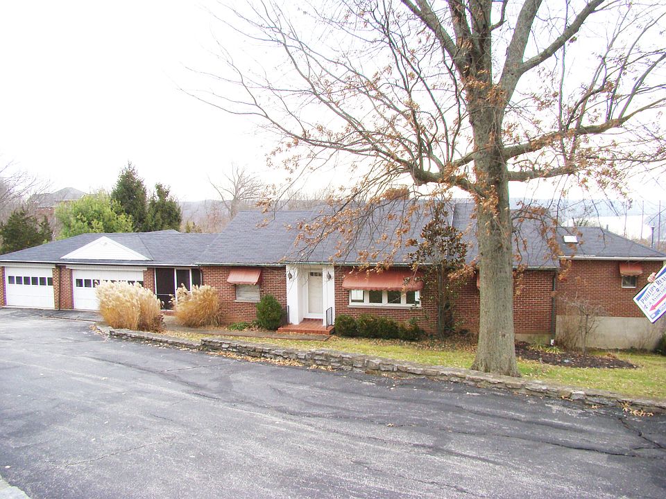 1st image of 690 Hillcrest Dr