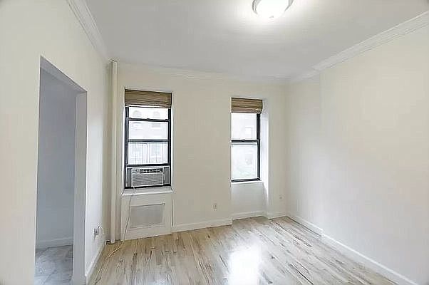 1st image of 260 W 15th St #2F