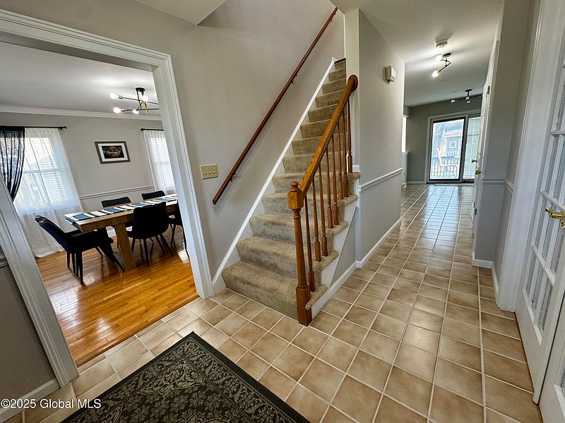2nd image of 3 Timber Lane