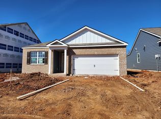 5435 Mason Way, Cookeville, TN 38506