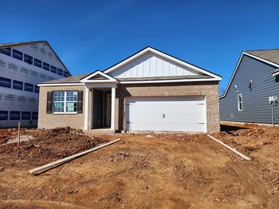 5435 Mason Way, Cookeville, TN, 38506