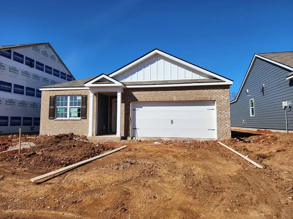 5435 Mason Way, Cookeville, TN 38506