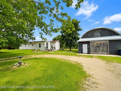 22900 Brady Rd, Bannister, MI, 48807