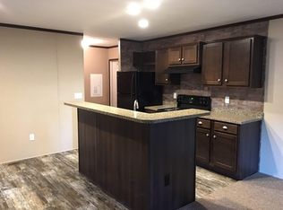 149 Blue Jay St, Prince George, VA 23875